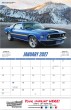 2026 Promotional Calendars