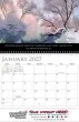 Inspirations Calendar Promotional calendar 2026