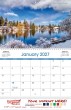 2026 Promotional Calendars