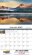 2026 Promotional Calendars