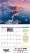 2026 The Old Farmer s Almanac Weather Watcher&rsquo;s