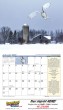 2026 Promotional Calendars