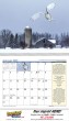 2026 Promotional Calendars
