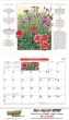 Promotional calendar 2027