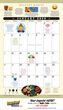 2026 Promotional Calendars