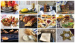 Jewish Traditions Wall Calendar – Monthly Page – 2027