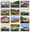 Promotional calendar 2026 Spiral Bind