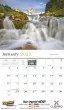 Promotional calendar 2026