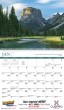 2026 Promotional Wall Calendars