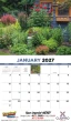 Promotional calendar 2026