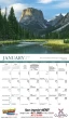 Promotional calendar 2026