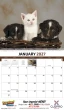 Promotional calendar 2026 Spiral Bind