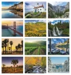 Promotional calendar 2026