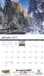 2026 Promotional Calendars