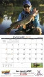 Promotional calendar 2026