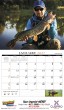 2026 Promotional Calendars