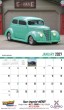 2026 Promotional Calendars