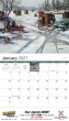 2026 Promotional Calendars