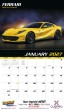 2026 Promotional Calendars