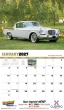 Promotional calendar 2026