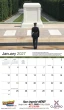 Promotional calendar 2026