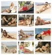 Promotional calendar 2026