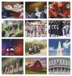 Promotional calendar 2026