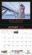 Promotional calendar 2026