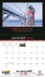 2026 Promotional Calendars