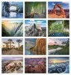 Promotional calendar 2026