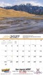 2026 Promotional Calendars