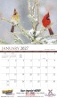 2026 Promotional Calendars