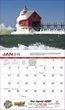 2026 Promotional Calendars