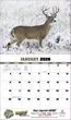 Promotional calendar 2026