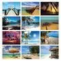 Custom Promotional Calendars