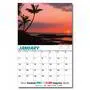 Custom Promotional Calendars
