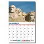 Custom Promotional Calendars