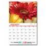 Custom Promotional Calendars
