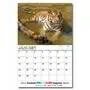 Custom Promotional Calendars