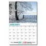 Custom Promotional Calendars