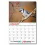 Custom Promotional Calendars