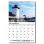 Custom Promotional Calendars