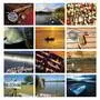 Custom Promotional Calendars
