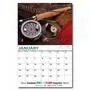 Custom Promotional Calendars