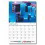 Custom Promotional Calendars