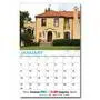 Custom Promotional Calendars