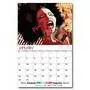 Custom Promotional Calendars