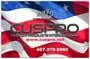 Custom Promotional Calendars
