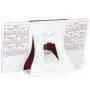 Monarch Premier Desk Calendar WW-042_back