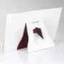 Stanley Desk Calendar WW-045_back